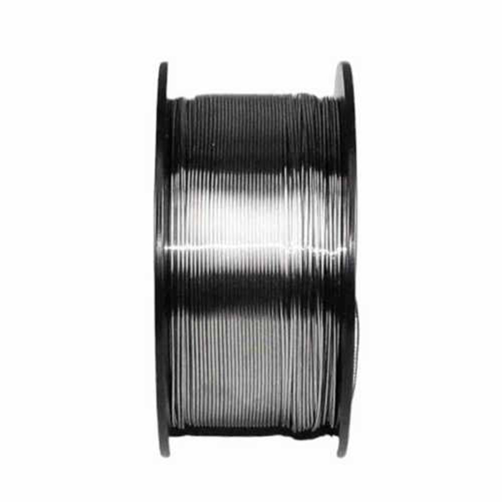 Kaynak Teli Gazaltı Gazsız 0.8 mm 1 Kg