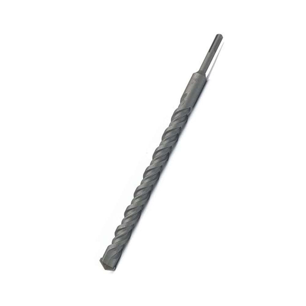 Hilti Ucu SDS Plus 7x210 mm Matkap Ucu Has-Tech