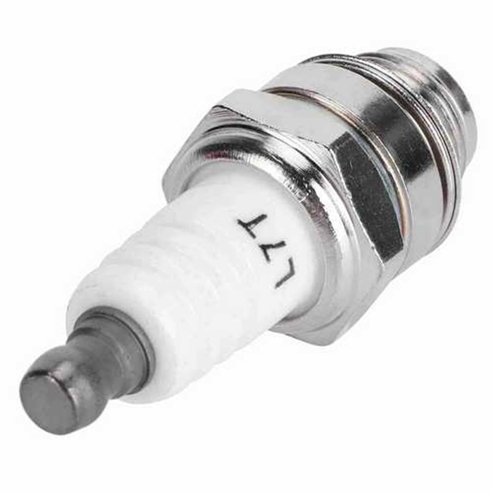 Buji Jds Buji L7T Buji İki Zamanlı Tırpan Testere Bujisi