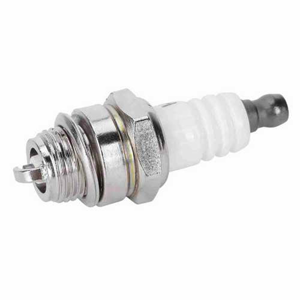 Buji Jds Buji L7T Buji İki Zamanlı Tırpan Testere Bujisi