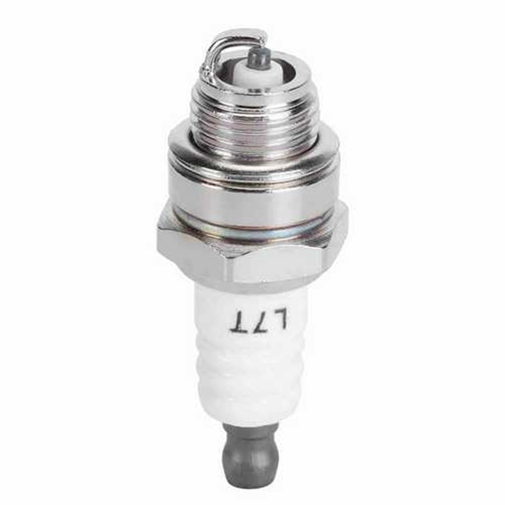 Buji Jds Buji L7T Buji İki Zamanlı Tırpan Testere Bujisi