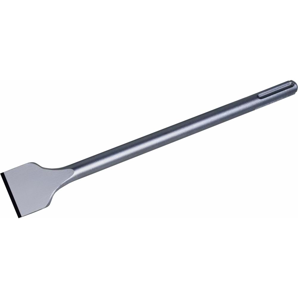 Keski Cmc Sds Max Geniş Keski 18x400x50 Mm