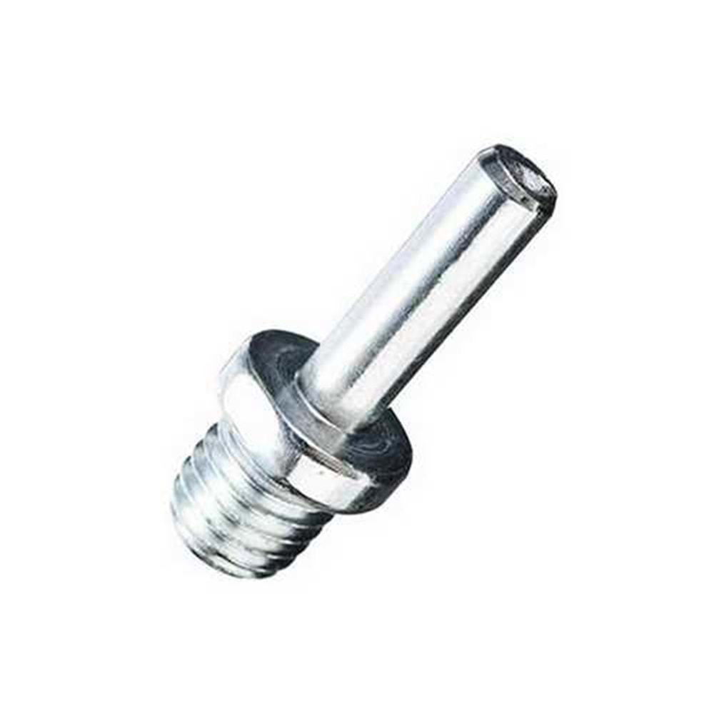 Matkap Disk Aparatı Matkabı Canavara Dönüştürme Aparatı