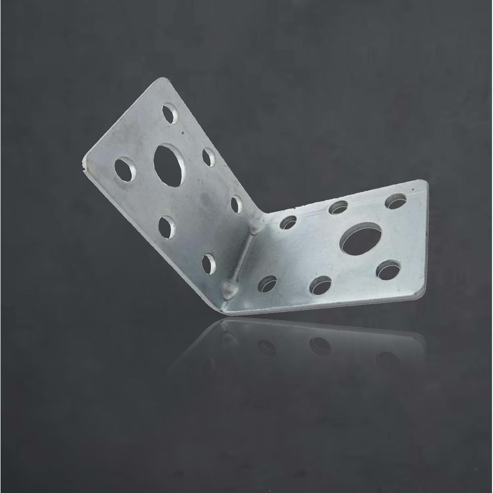 Gönye 40x30x30 P: 70