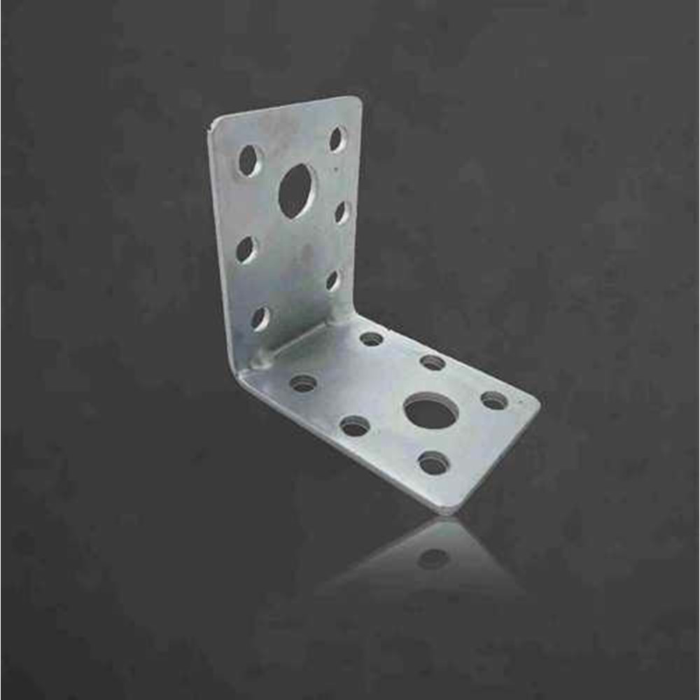 Gönye 40x80x80 P: 35