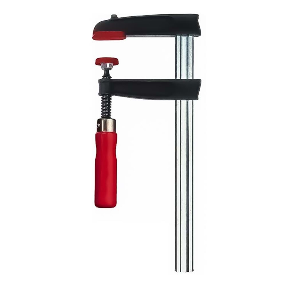 İşkence 80x400 Mm İşkence Kapmax