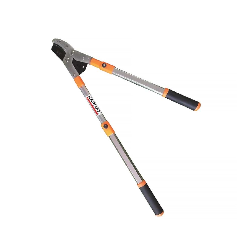 Budama Makası – Uzatmalı Yüksek Dal Budama Makası