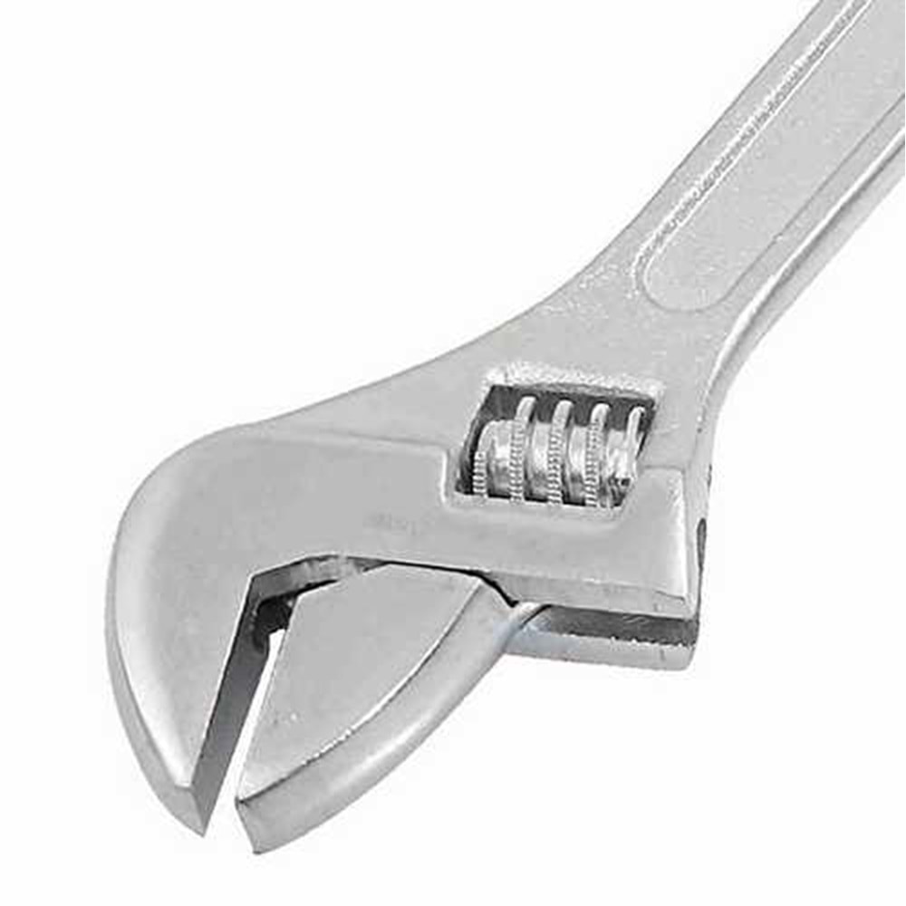 Kurbağacık İthal Anahtar No: 10