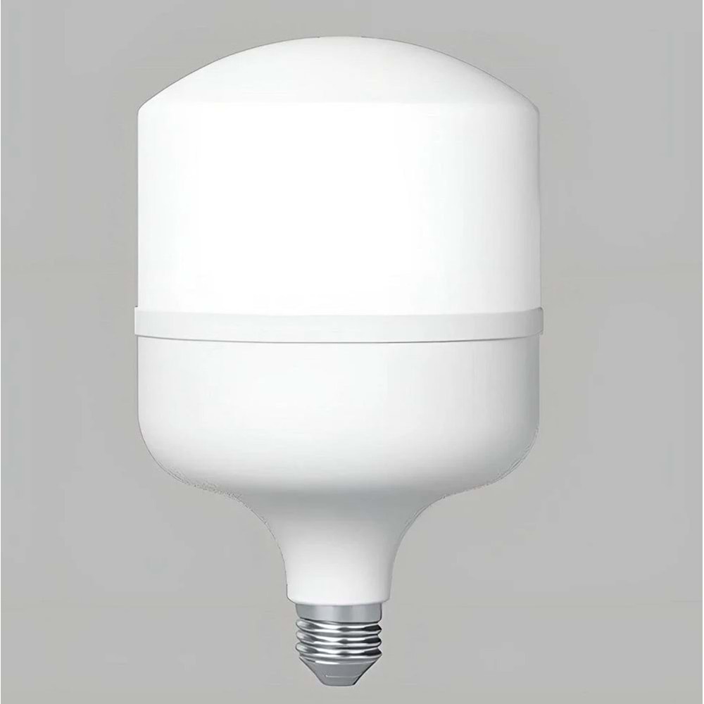 Led Ampül 20 Watt Sansonic Tasarruflu Aydınlatma