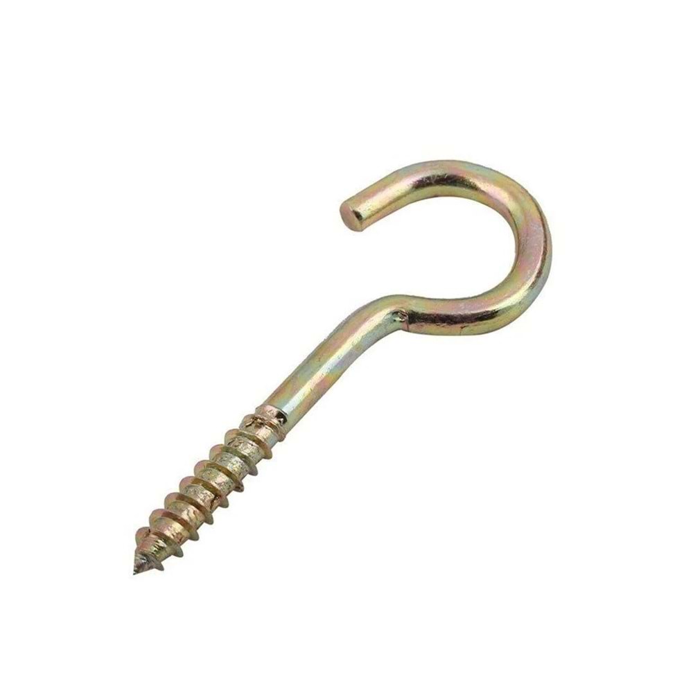 Açık Ağız Piton 21*80 P: 100