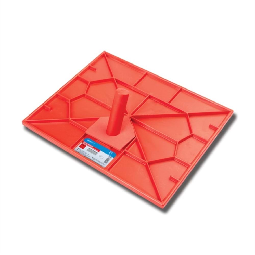 Sıvacı Küreği Master Sıvacı Küreği 36x44 CM