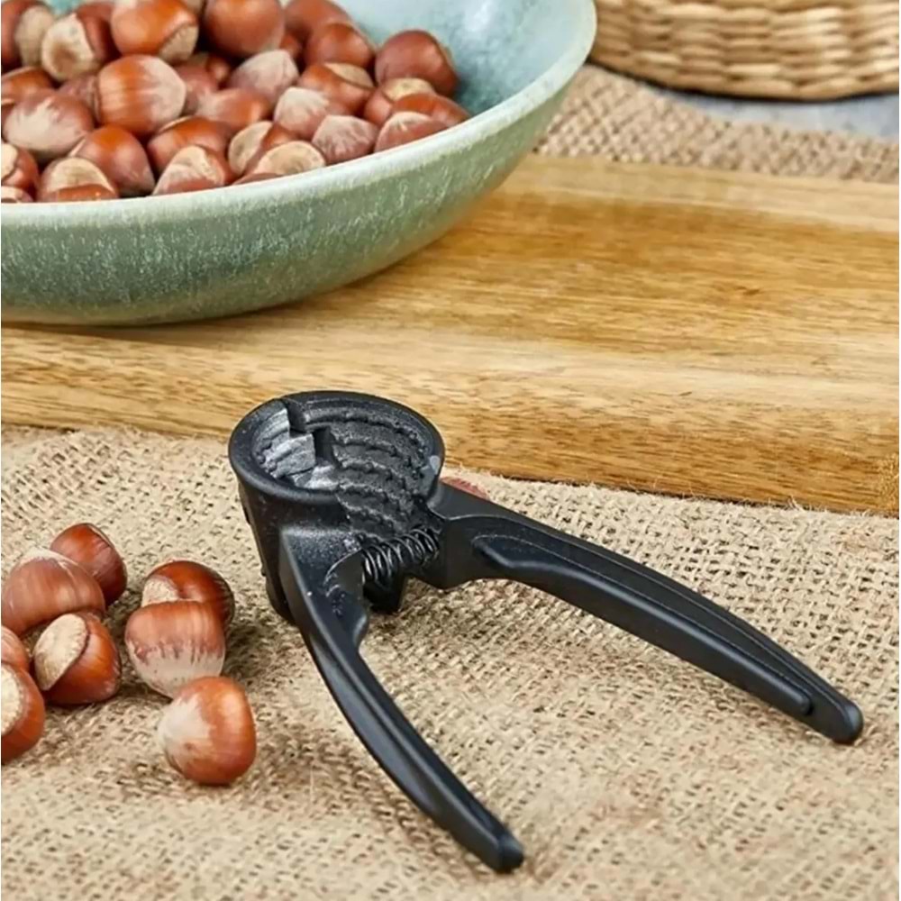 Fındık Kıracağı