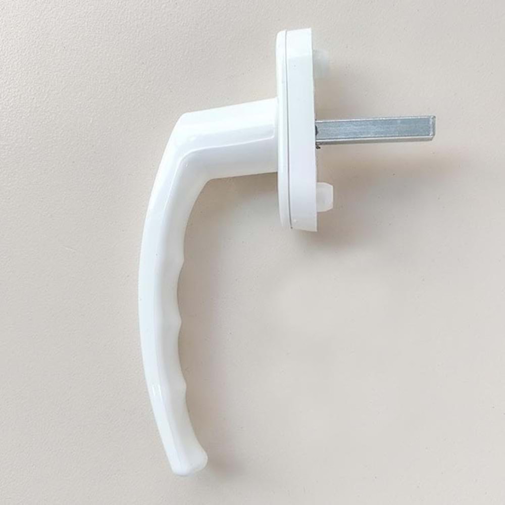 Pencere Kolu Pvc Pimapen Pencere Kolu Plastik