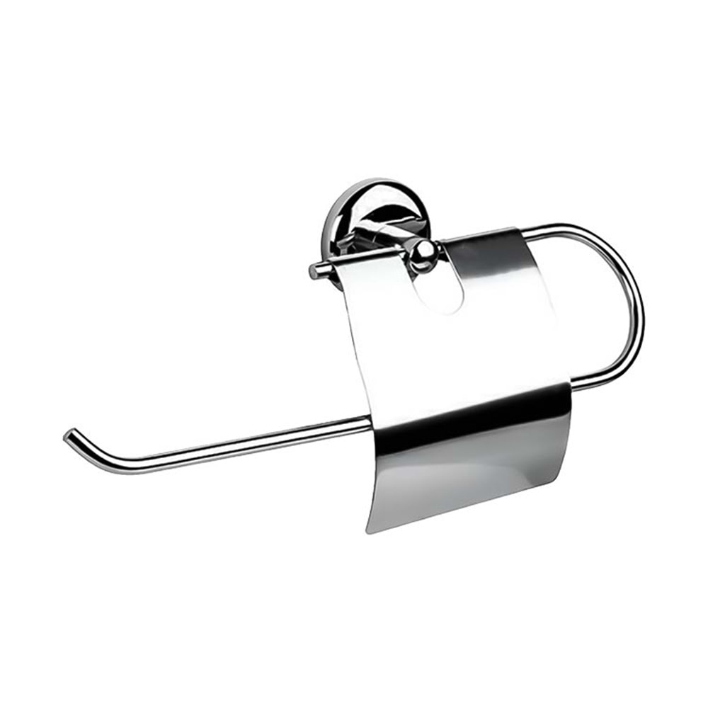 Havluluk Sahra Kâğıt Havluluk Metal