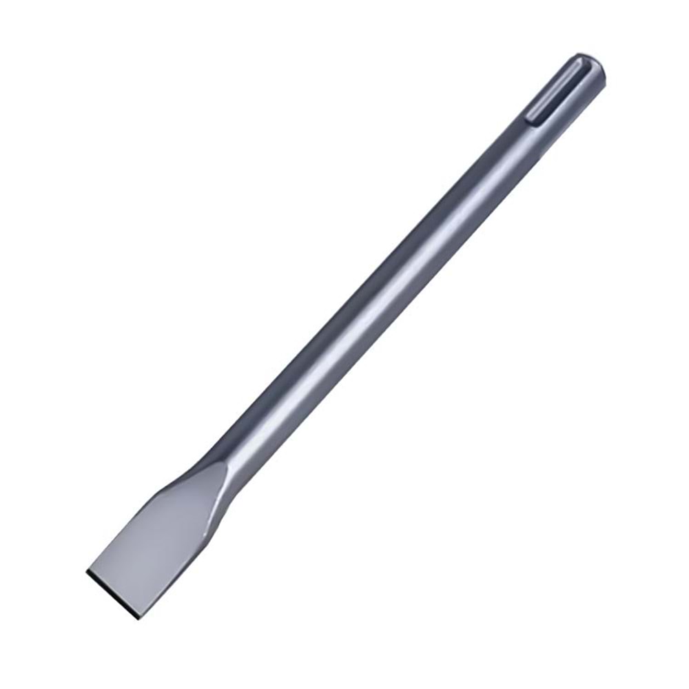 Keski Sds Plus 14x250x40