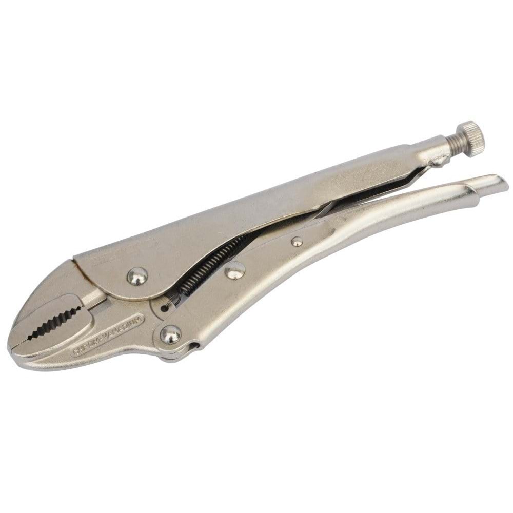 Ayarlı Pense Professional