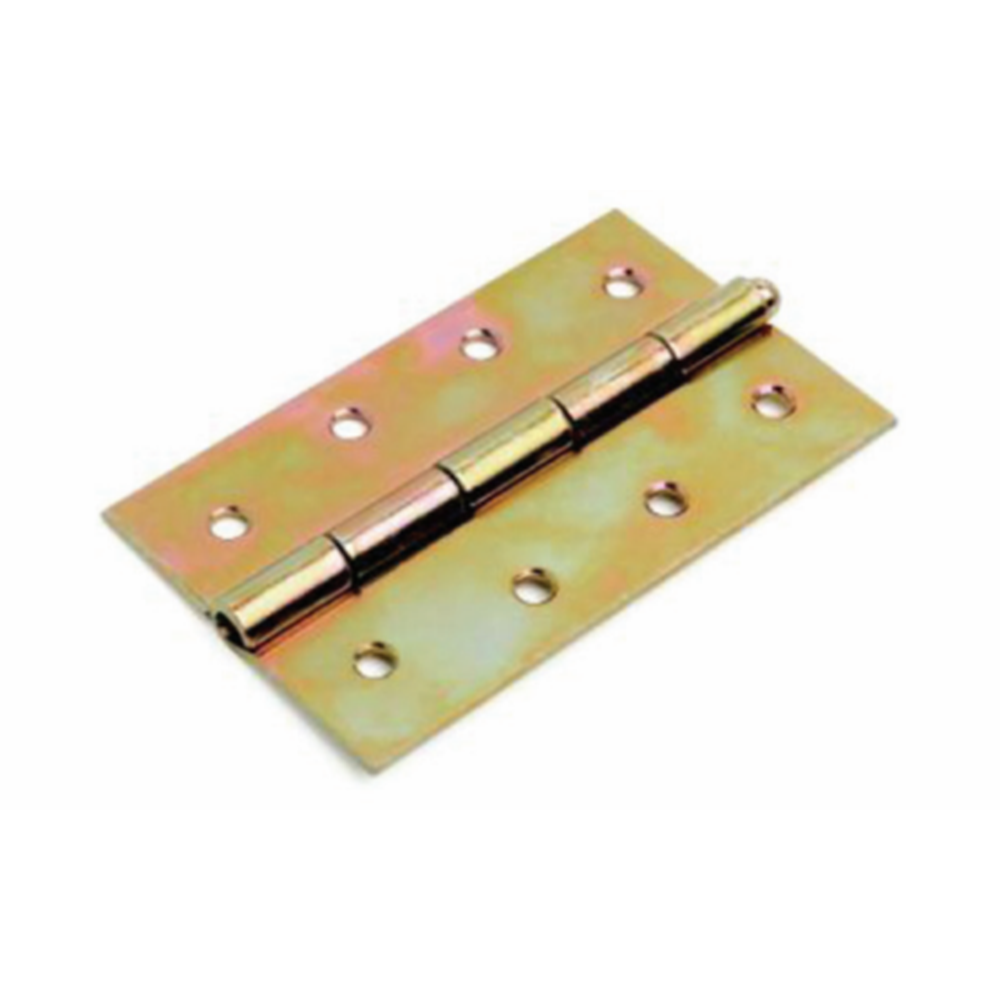 Menteşe Tavla Menteşesi Yaprak Menteşe No: 2.5