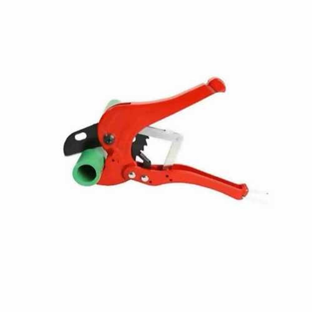 Boru Kaynak Makinesi Mini Set 850W BLL