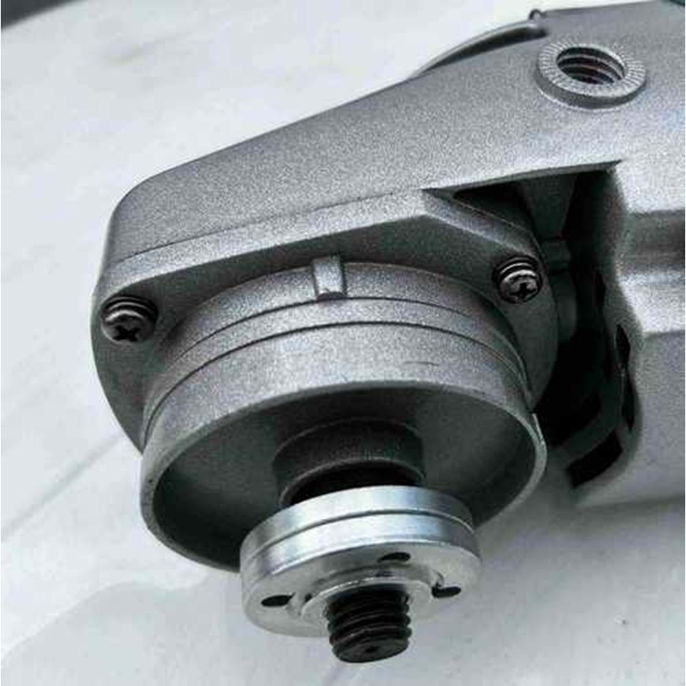 Avuç Taşlama 230 mm avuç taşlama bhd