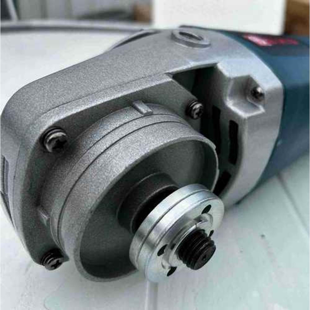 Avuç Taşlama 230 mm avuç taşlama bhd