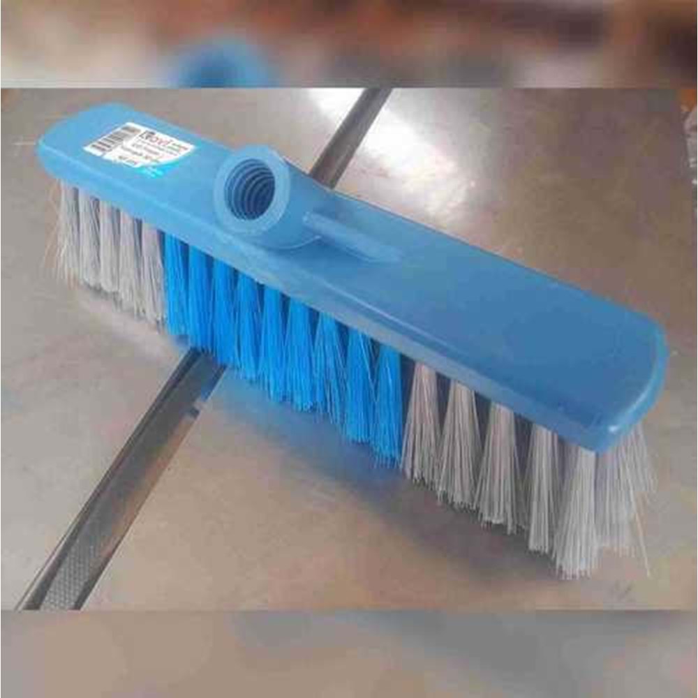 Çalı Fırçası Yumuşak 30 Cm