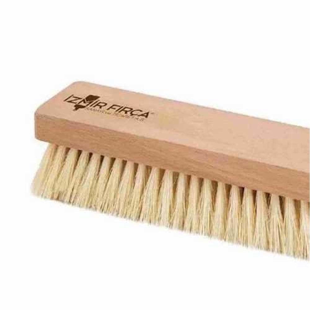 İzolasyon Fırçası Sıcak