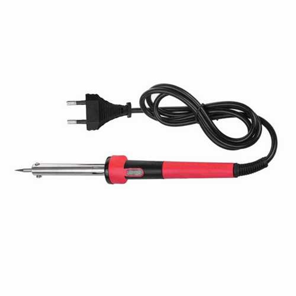 Havya Kalem Lehim Havya Işıklı 60w Lehim Makinası