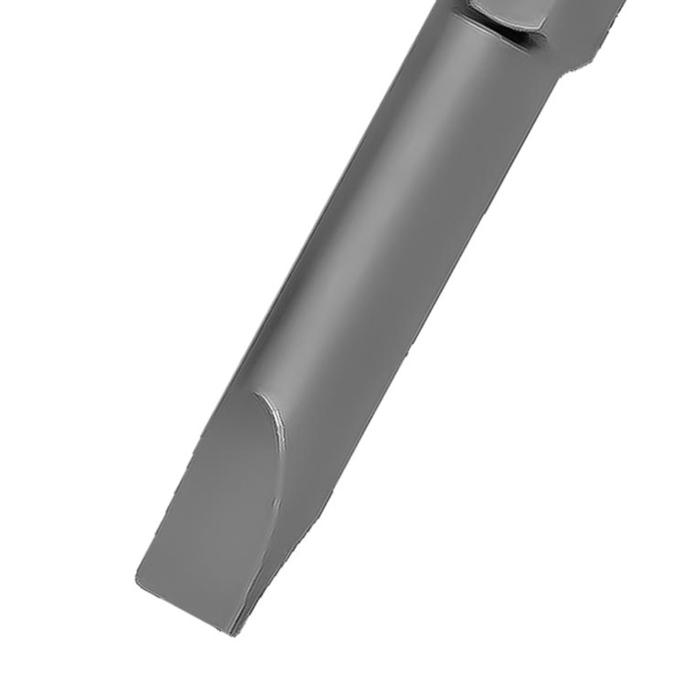 Bits Uç SL5x5 mm Düz Star Profesyonel Matkap Ucu