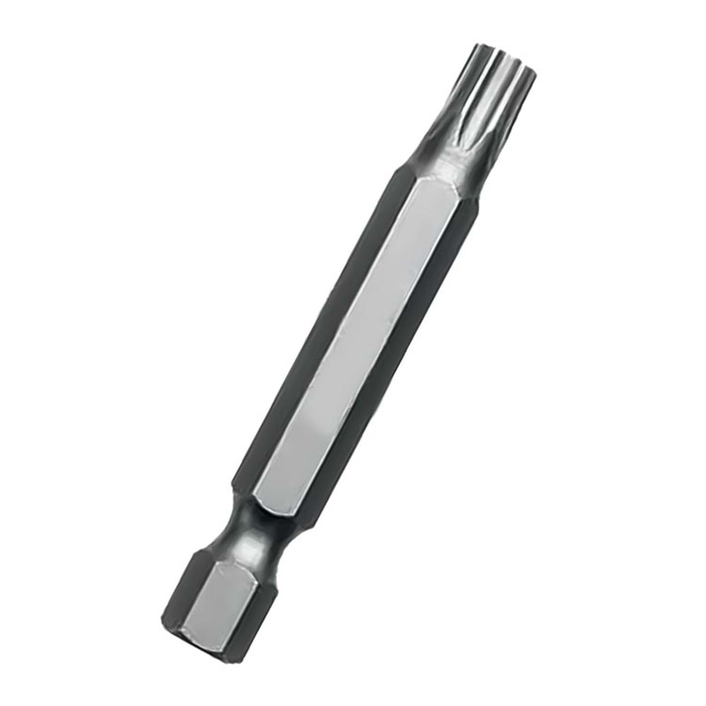 Matkap Ucu T30 50 mm Torx Bits Uç Star