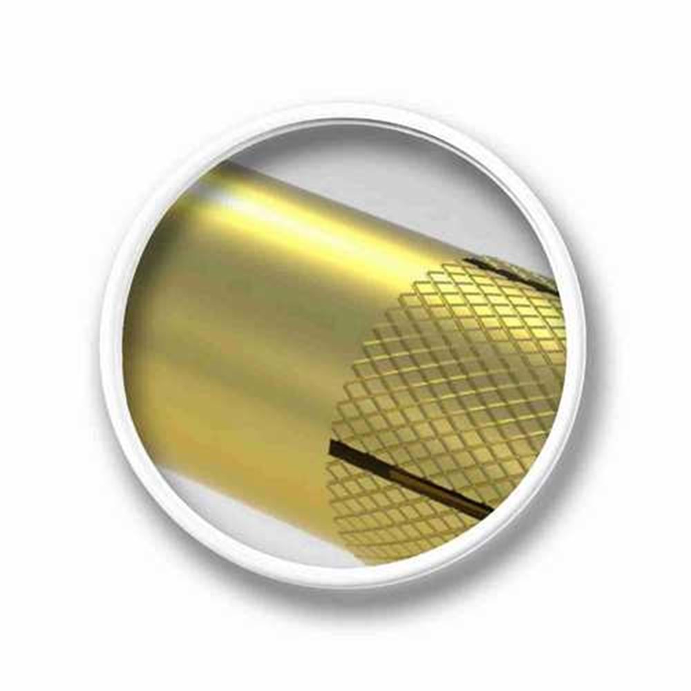 Çakma Dübel M12 Çakmalı Dübel