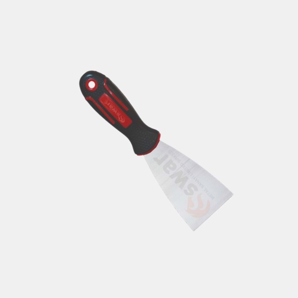 Spatula 100 mm SWAR