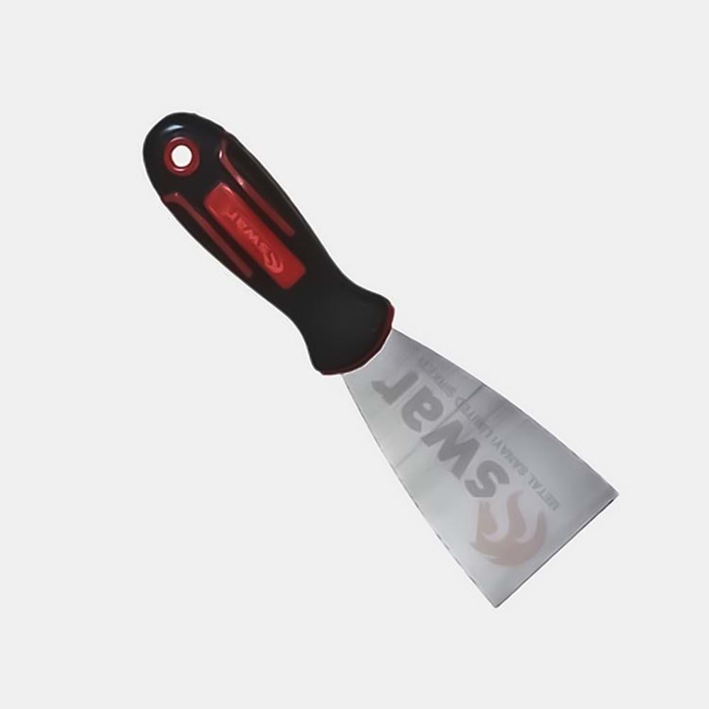 Spatula 100 mm SWAR