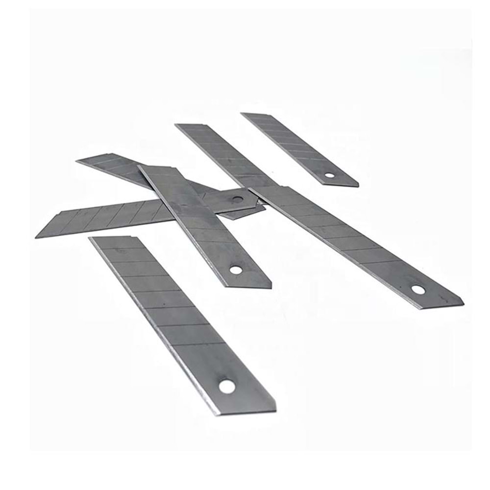 Maket Bıçağı Yedeği SWAR 0.5 MM