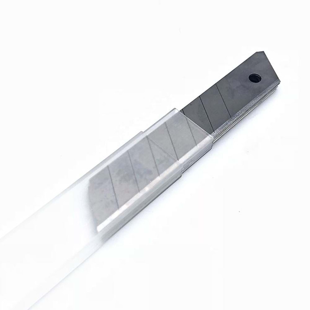 Maket Bıçağı Yedeği SWAR 0.5 MM