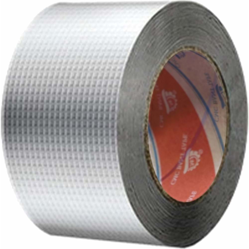 Sızdırmaz Bant 72mm*2mt