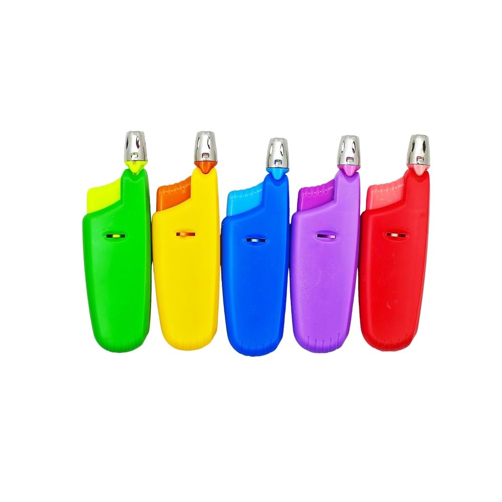 Çakmak Mutfak Çakmağı Uzayan Mutfak Çakmağı