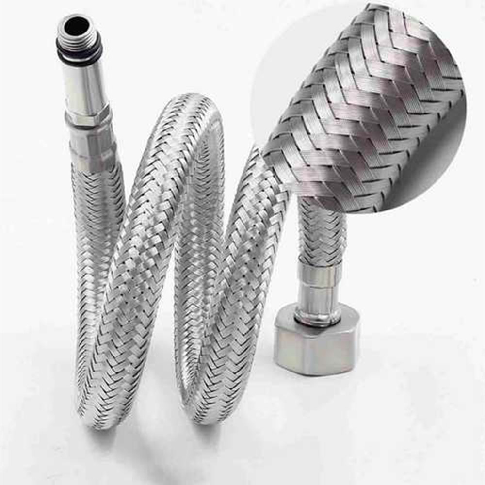 Branjman Batarya Branşmanı M10- 50cm