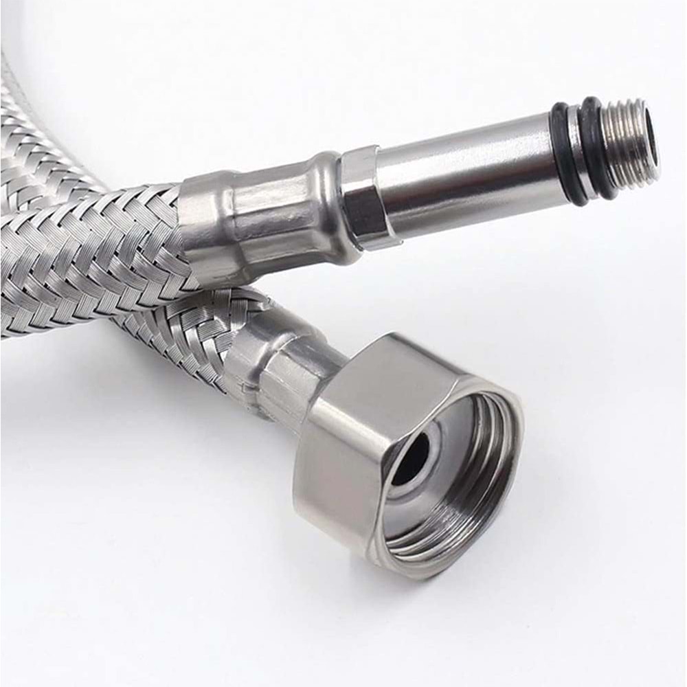 Branjman Batarya Branşmanı M10- 70cm