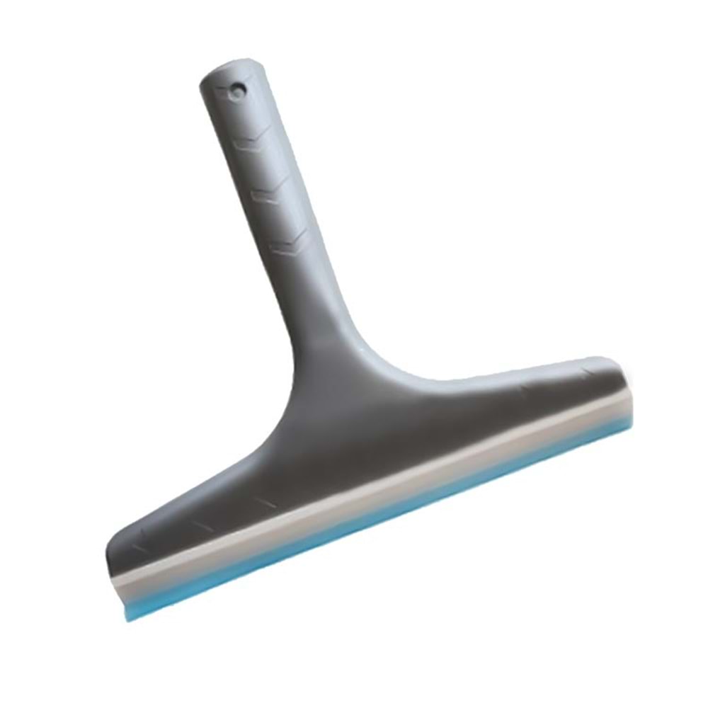 Camsil Çekçek Küçük Boy 23 Cm Cam Silme Aparatı