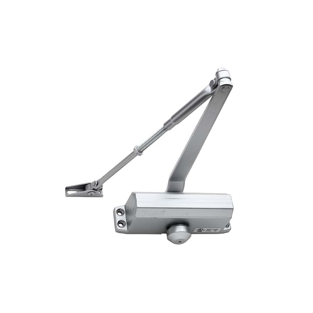 Kapı Hidroliği No 3 YUMA