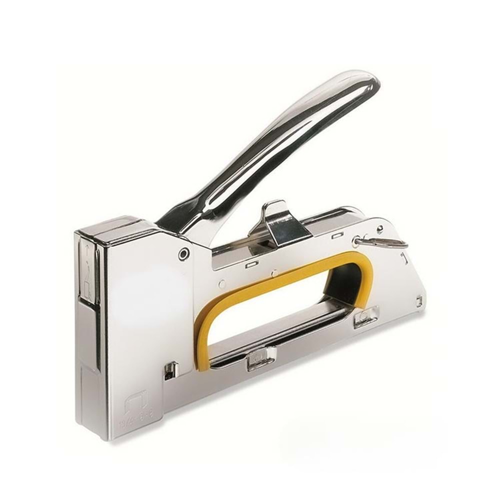 Zımba Tabancası Zımba Tabancası 13/8