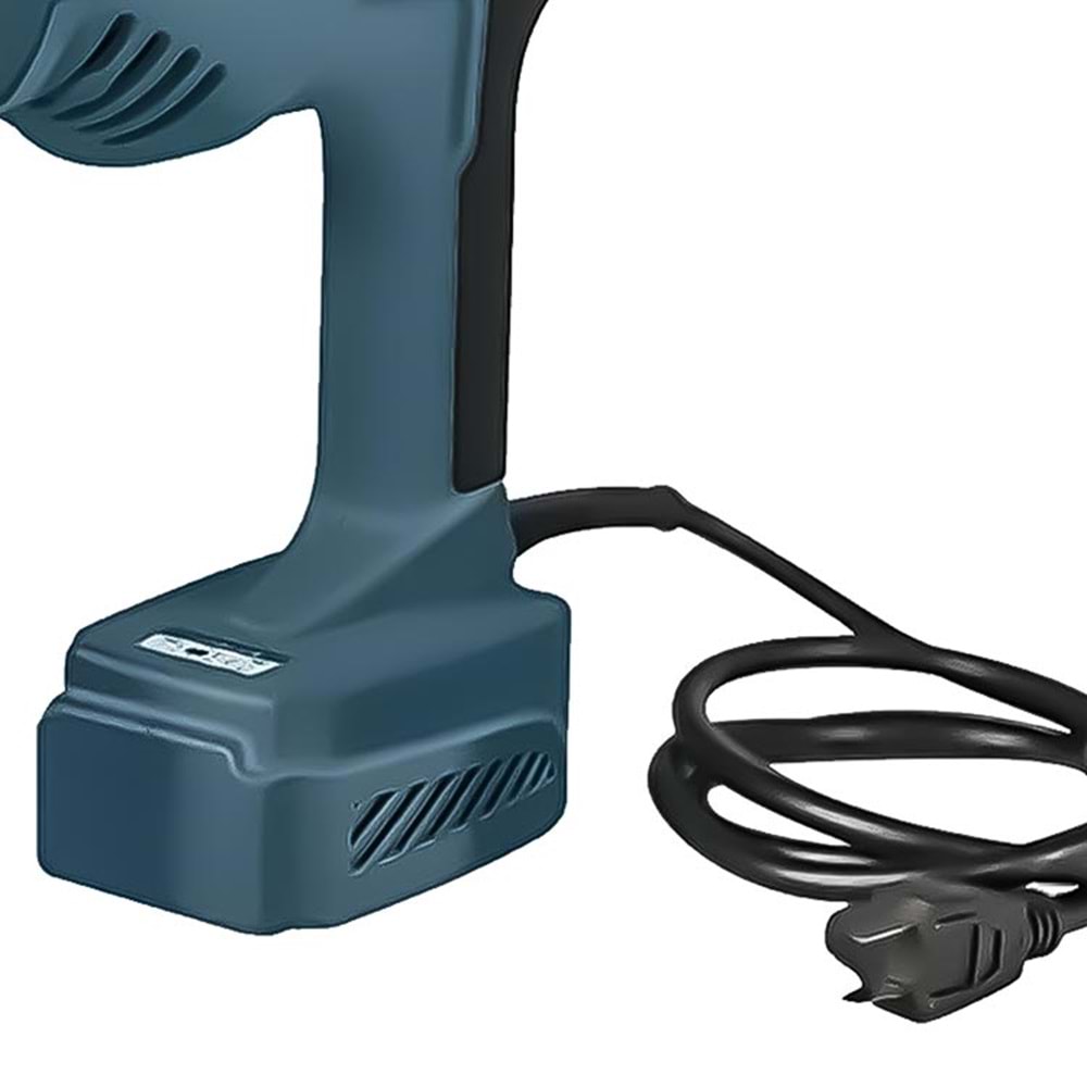 Kaynak Makinası 300 Amper İnvertör El Tipi Welding