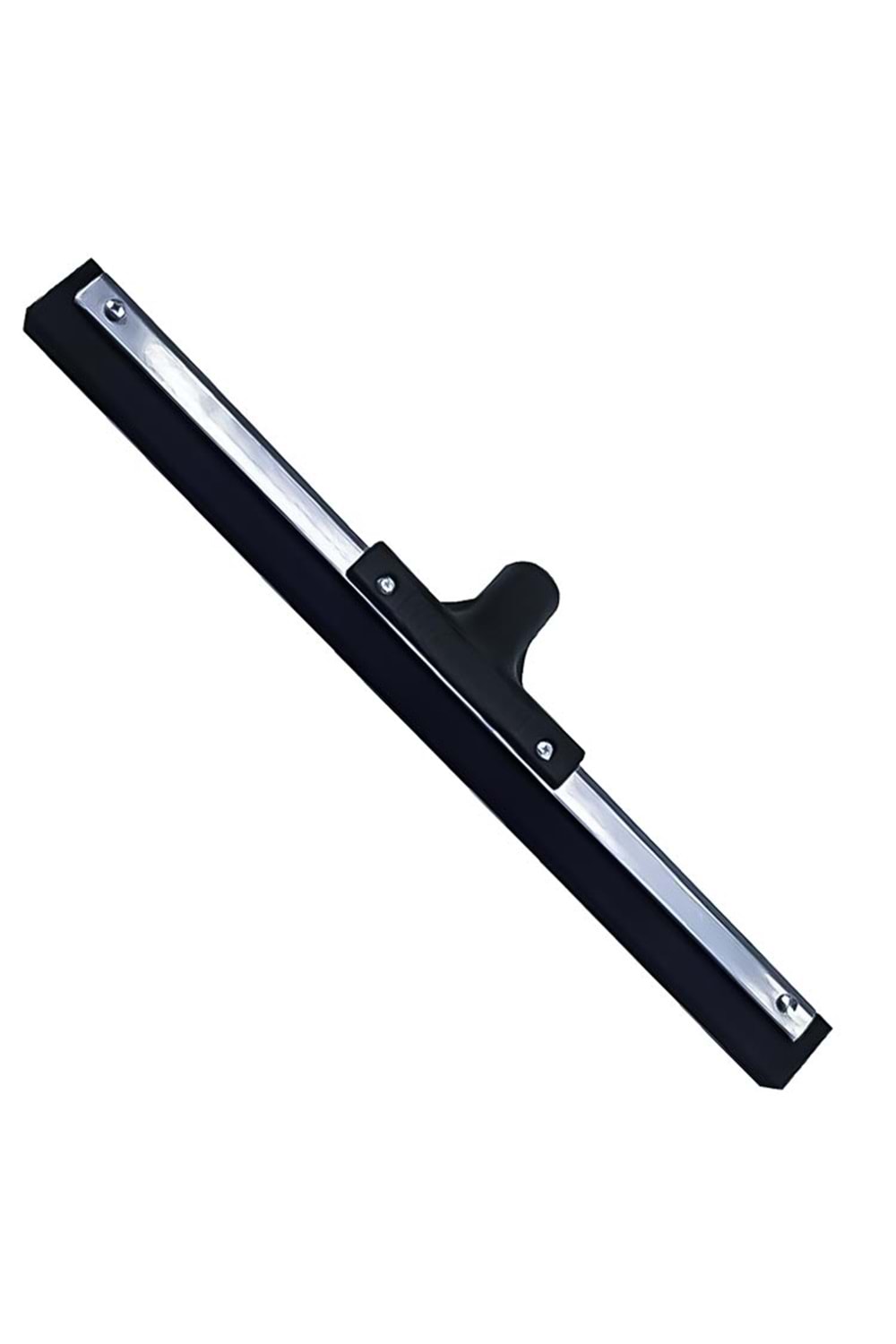 Yersil Metal 75 Cm Yersil Metal Çekpas Yersil Metal Çekçek