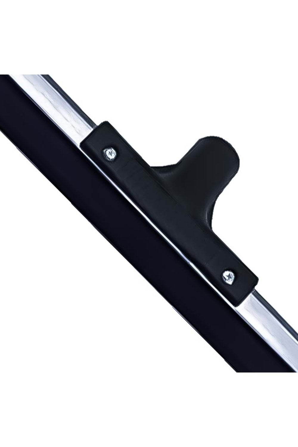 Yersil Metal 75 Cm Yersil Metal Çekpas Yersil Metal Çekçek