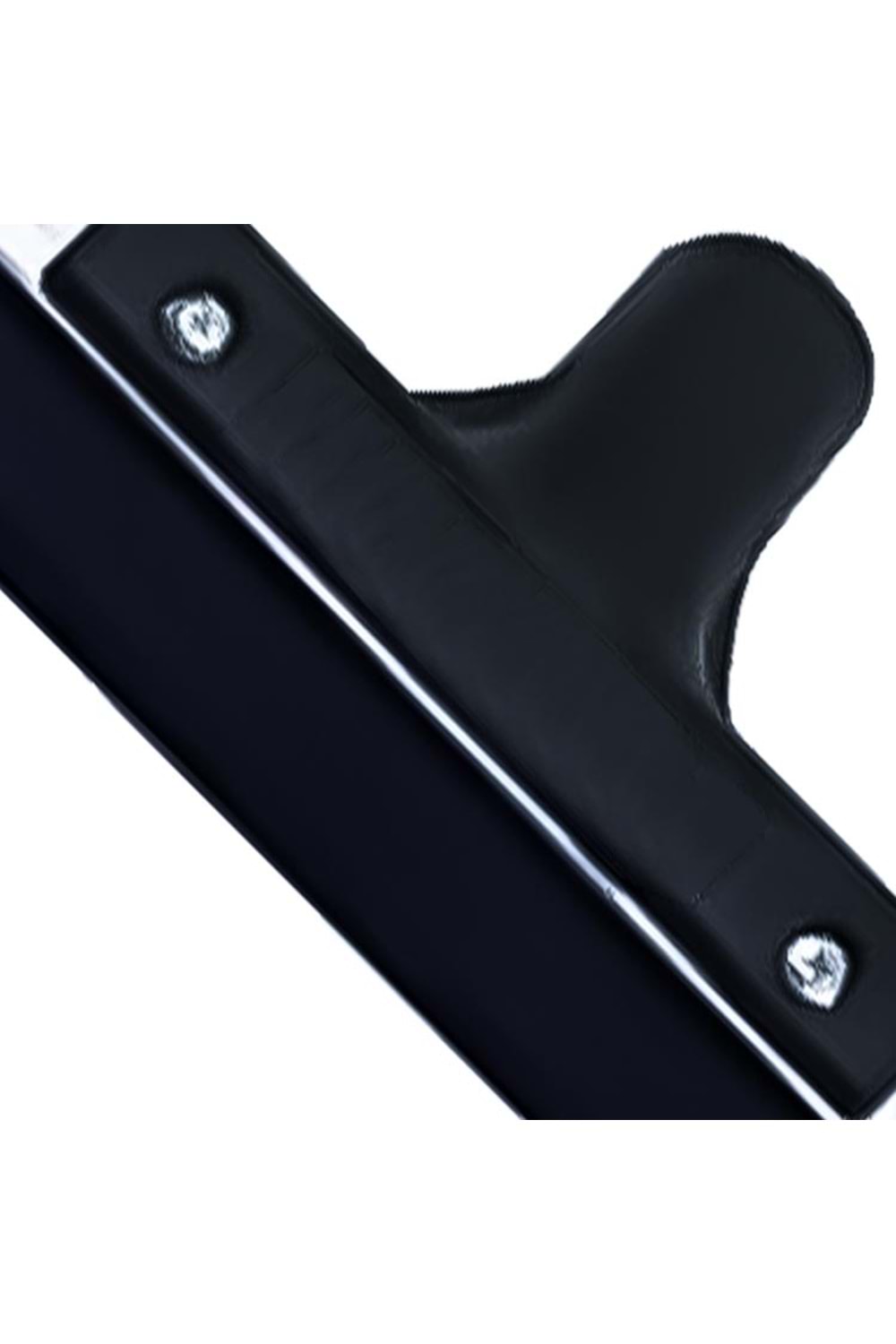 Yersil Metal 75 Cm Yersil Metal Çekpas Yersil Metal Çekçek