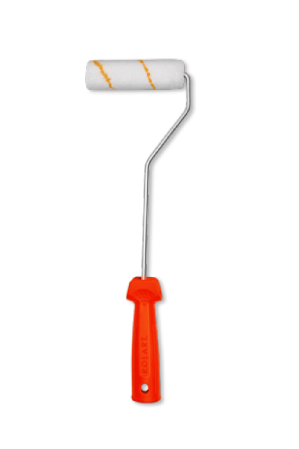 Rolart Parmak Rulo 10 cm