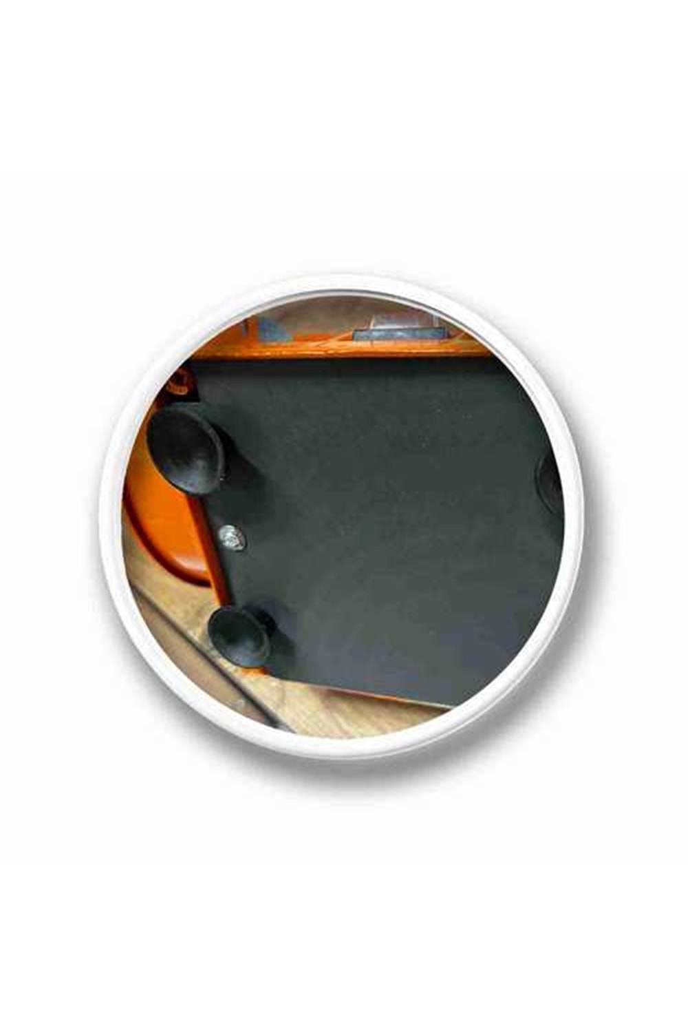 Çark Motoru 150 Mm- 2950 Rpm Bıçak Balta Makas Bileme Motoru