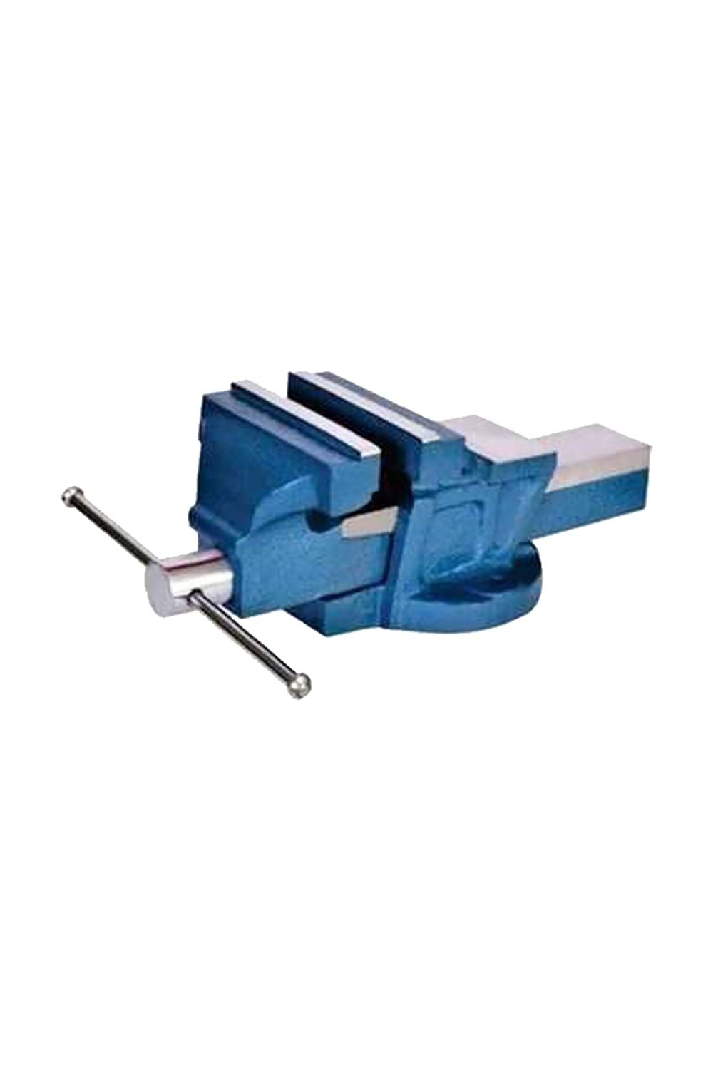 Mengene Sabit Tezgâh Mengene 175 Mm Bhd