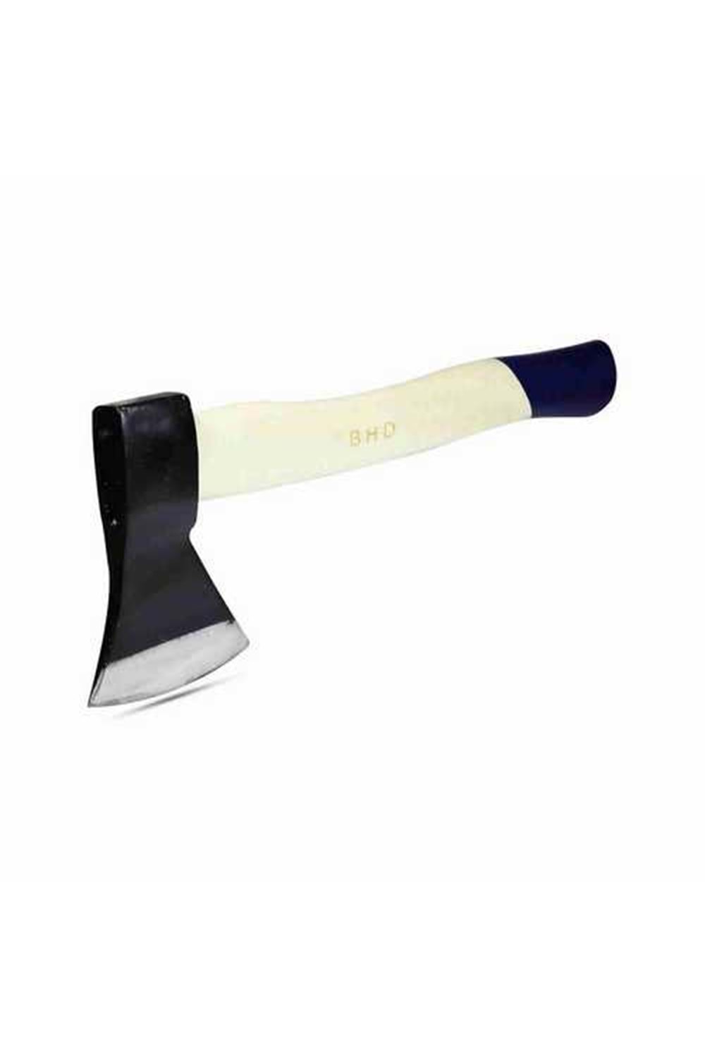 Balta Bhd 600 Gr Tahta Balta