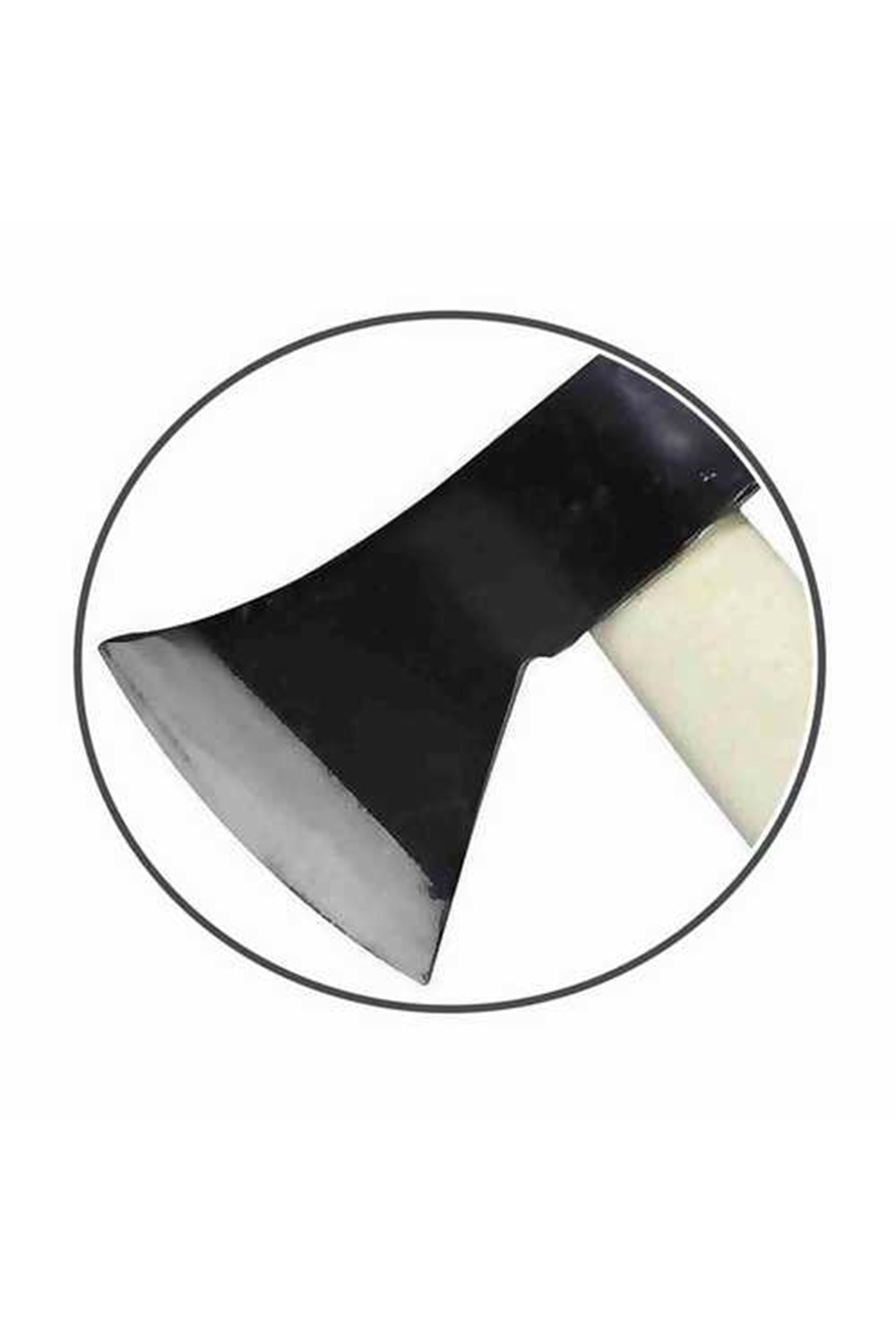 Balta Bhd 600 Gr Tahta Balta